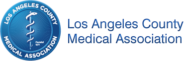 LA County Medical Association