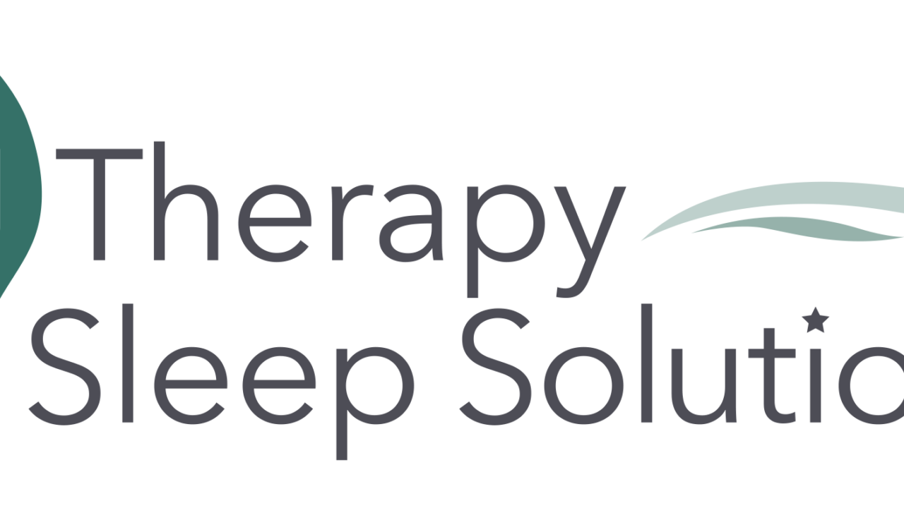 technology-tmj-therapy-sleep-solution