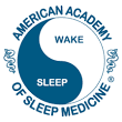 American Academy of Sleep Medicine