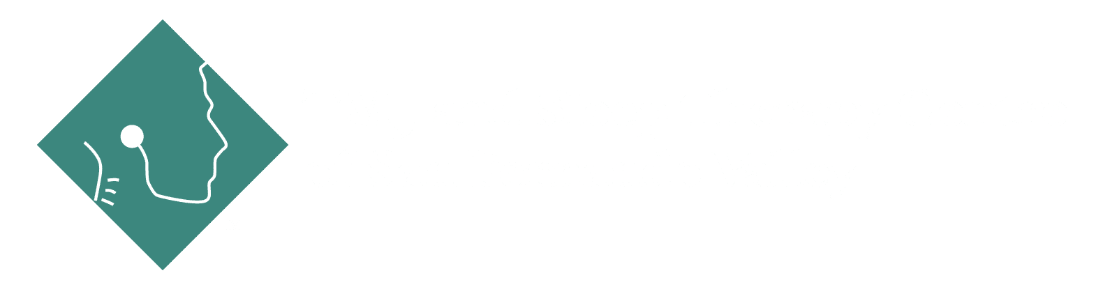 TMJ_San_Fernando_Valley