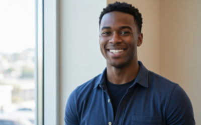 5 Signs You Might Have TMJ