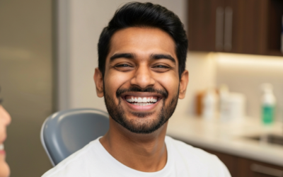 Why Your Jaw Clicks and Pops