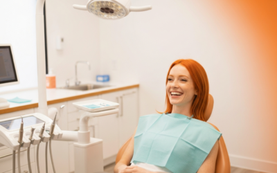 Is It a Migraine or TMJ?