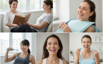 How Sleep Apnea Affects the Heart